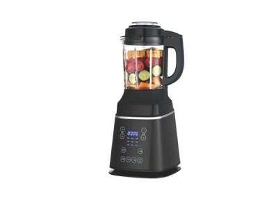 FBH-H1753 1.75L Blender
