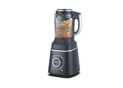 FBH-H1754 1.75L Blender