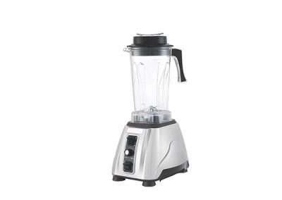 FBM-963 2.0L Blender