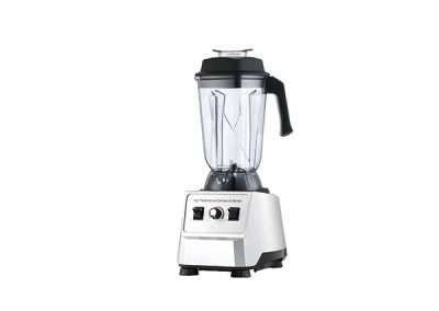 FBM-988 2.5L Blender