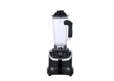 FBM-C2003 2L Blender