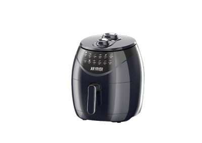 FAM-M04P1 3.5L Airfryer