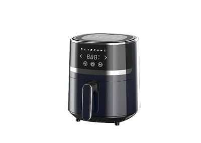 FAM-S03P1 3.5L Airfryer