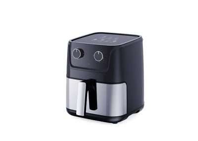 HB-8228 5.5L Airfryer