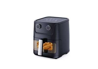 HB-8228A 5.5L Airfryer