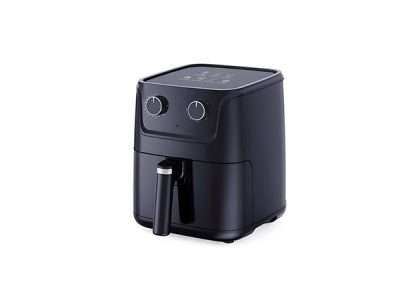 HB-8228B 5.5L Airfryer