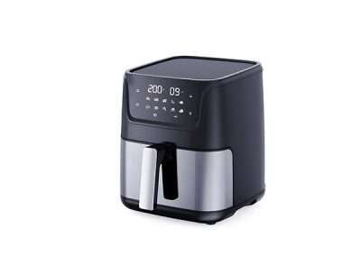 HB-8228D 5.5L Airfryer
