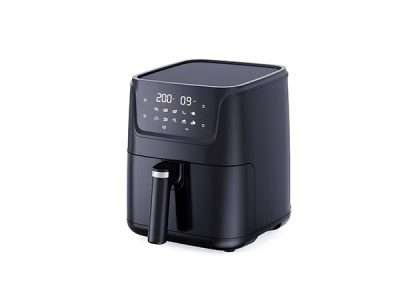 HB-8228F 5.5L Airfryer
