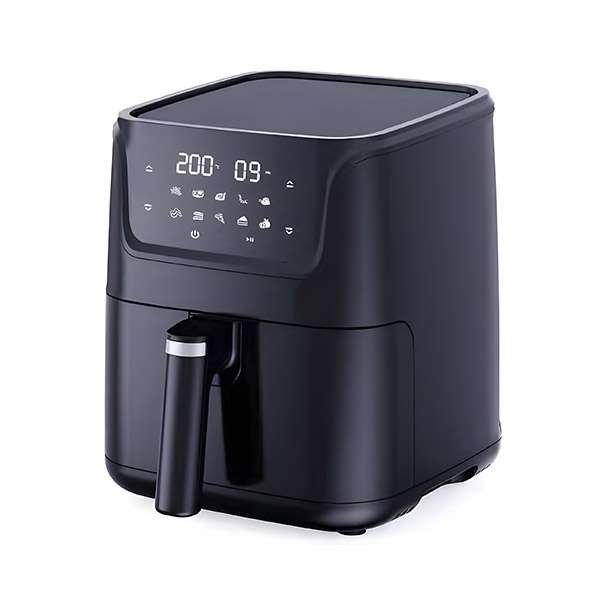 HB-8228F