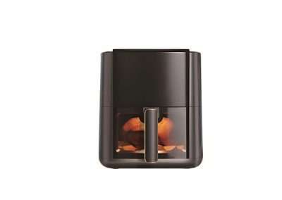 HF-501A-2 5L Airfryer