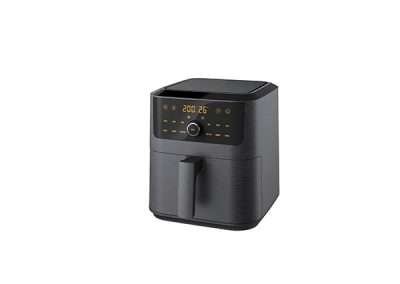 KB6013E 5.5L Airfryer