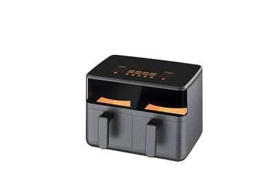 KB9202ET 8L Airfryer