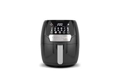 LQ-3707B 3.5L Airfryer