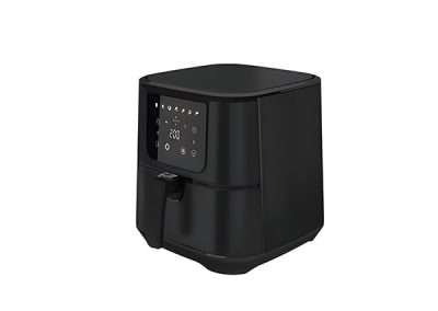 LQ-5001BP 5.5L Airfryer