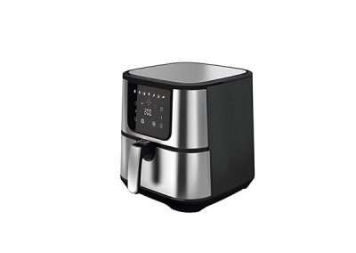 LQ-5001BS 5.5L Airfryer