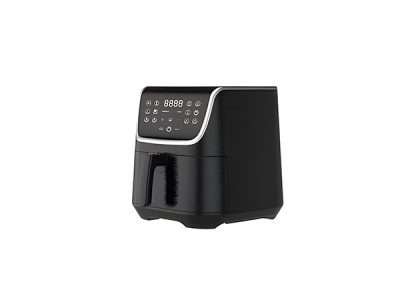 LQ-5002B 5.5L Airfryer