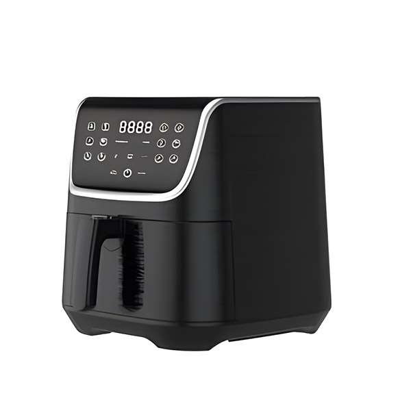 LQ-5002B
