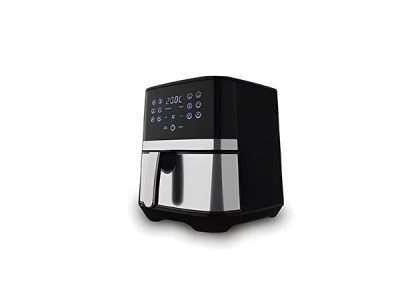 LQ-5003BS 6.5L Airfryer