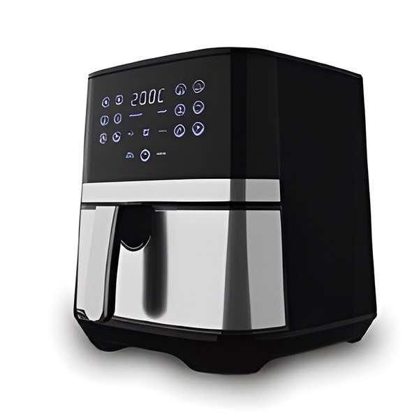 LQ-5003BS