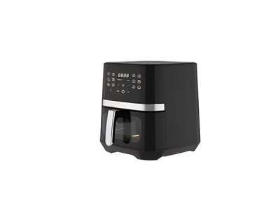 LQ-5003BT 6.5L Airfryer