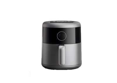 RA310D 4L Airfryer