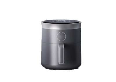 RA320D 4L Airfryer