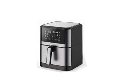RA610DVS 6L Airfryer