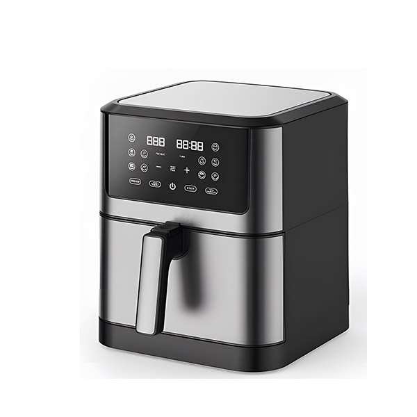 RA610DVS