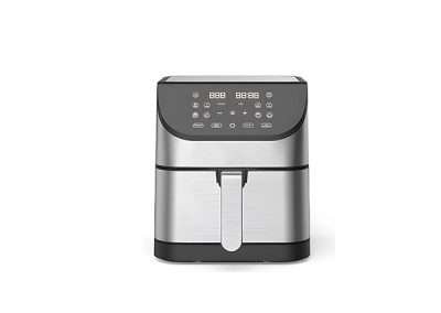 RA620DVS-01 6L Airfryer