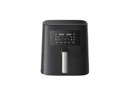 RA710 7L Airfryer