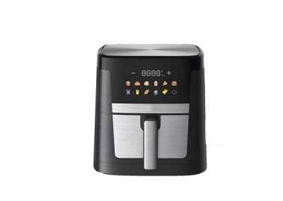 RA720SS 7L Airfryer