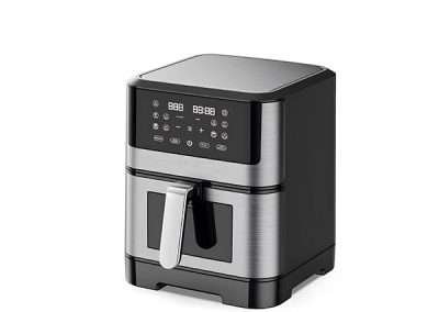RA810DV 8L Airfryer 