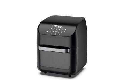 RC 001 12L Airfryer