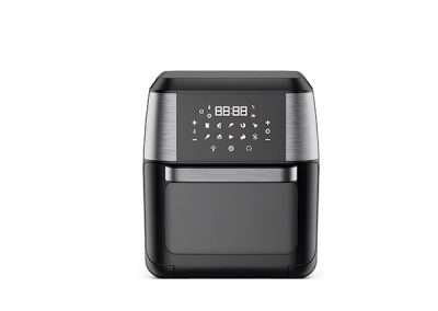 RC 002 12L Airfryer