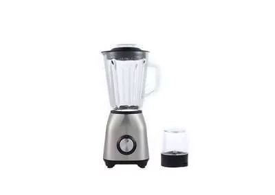 Y11G 1.8L Blender