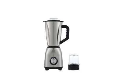 Y11S 1.8L Blender