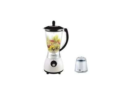 FBM-C1803 1.8L Blender
