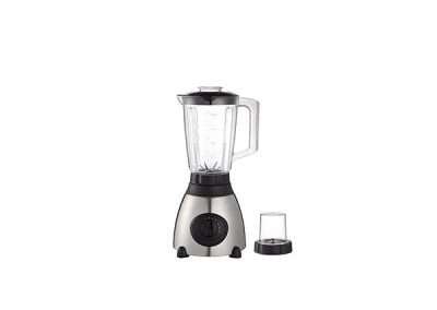 FBM-SG1801 1.8L Blender