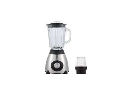 FBM-SG1812 1.8L Blender