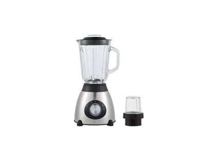 FBM-SG1811 1.8L Blender