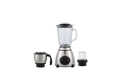 FBM-SG1802T 1.8L Blender