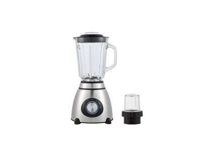 FBM-SG1802 1.8L Blender