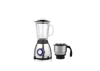 FBM-SG1812DL 1.8L Blender