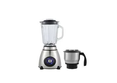 FBM-SG1813DL 1.8L Blender