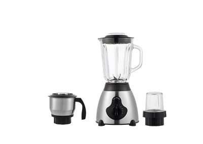 Y66G-H-M 1.8L Blender