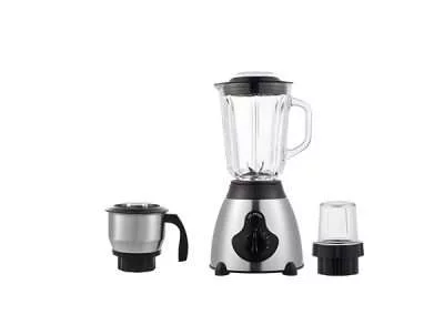 Y66G-H-M 1.8L Blender