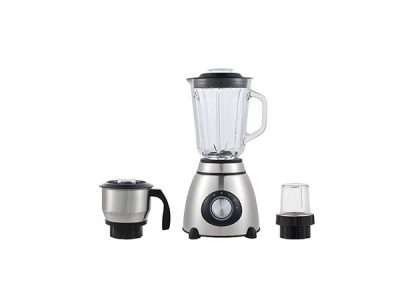 FBM-SG1813TL 1.8L Blender