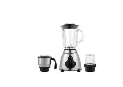 Y66GQ-H-M 1.8L Blender