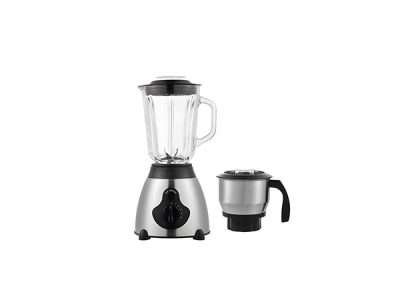 Y66G（HM)  1.8L Blender