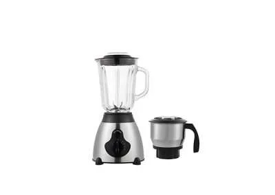 Y66G（HM)  1.8L Blender